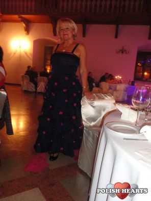 To Ja&amp;quot;Rotary Bal&amp;quot;Krakow