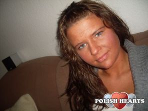 ToTylkoJa23