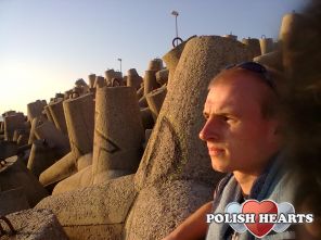 Dawid6