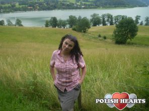 Bad Wiessee 

