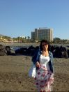 wakacje Tenerife
