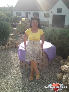 halina5754