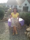 halina5754