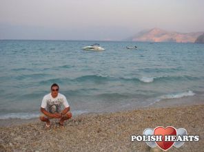 patrykxxx