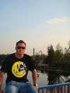 patrykxxx