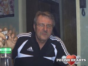 jorgus876