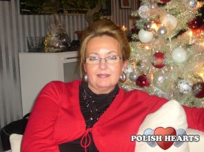 pija