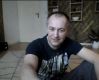 tomek62