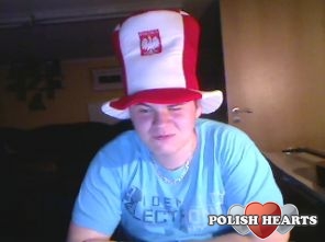 DominikHamburg
