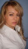 prinzessin1