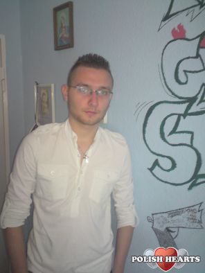 JDLC