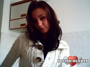 no i ja