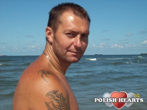 ichjarek