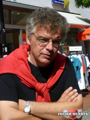 heniek60