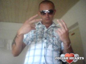 marcinwzorek
