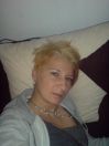 agnieszka1977