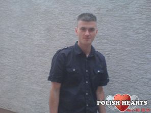 darecki220586