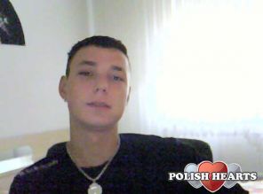 Johans