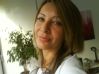 margotka68