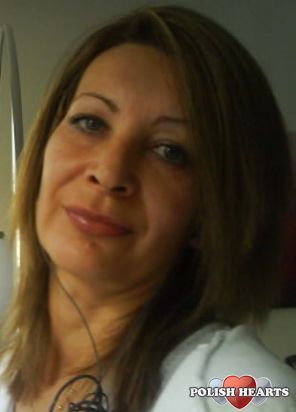 margotka68