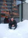 ryniuplacki