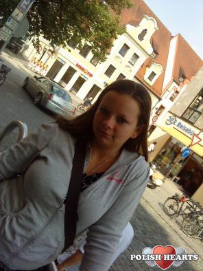 Karo00814