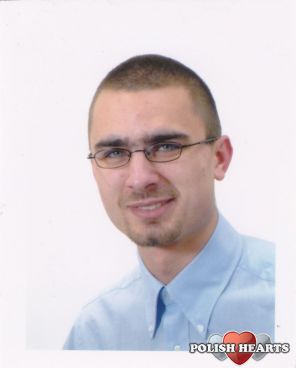 Aleksander85