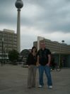 Artur23l