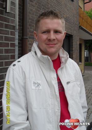 Choczyk