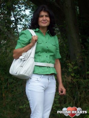 Bianka68