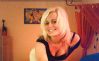 claudia1234