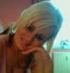 claudia1234