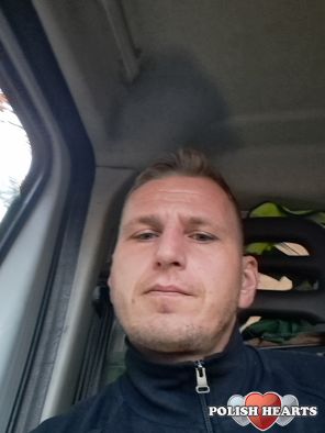 kamil01051988