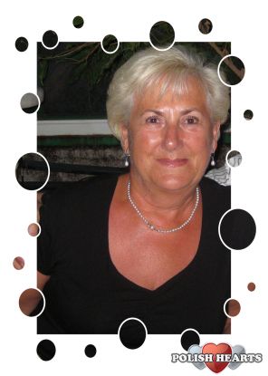 helenag