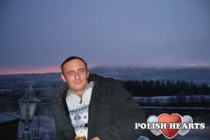 janusz3401