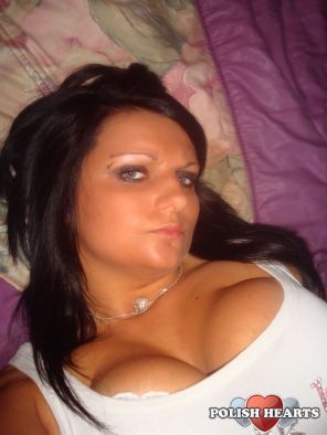 judyta2318
