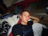 maciek1905
