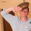 janusz220564