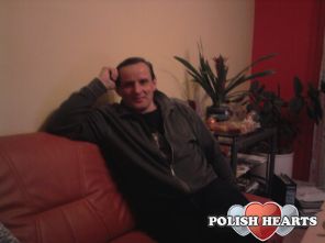 janusz220564