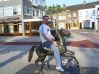 tomcio704