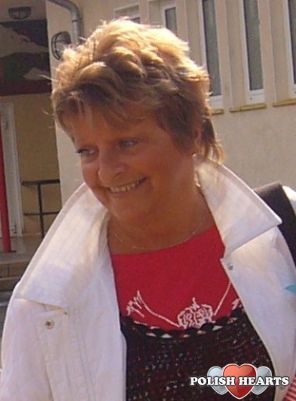 jola_inka12