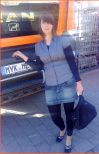 Paolcia777
