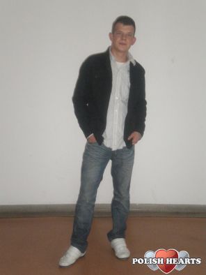 misqo77