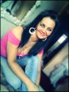 wredna40