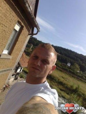 popczykg