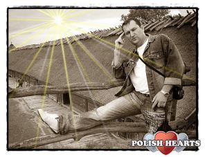 ZAMYŚLONY