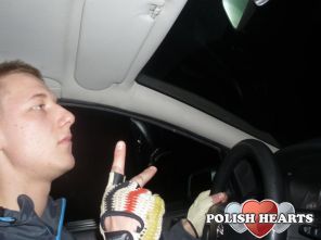 Mateusz_ek