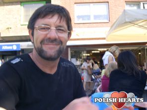 joschko