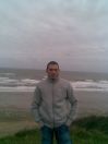 tomi198622