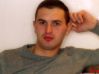 tomi198622